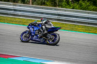 Brno;event-digital-images;motorbikes;no-limits;peter-wileman-photography;trackday;trackday-digital-images